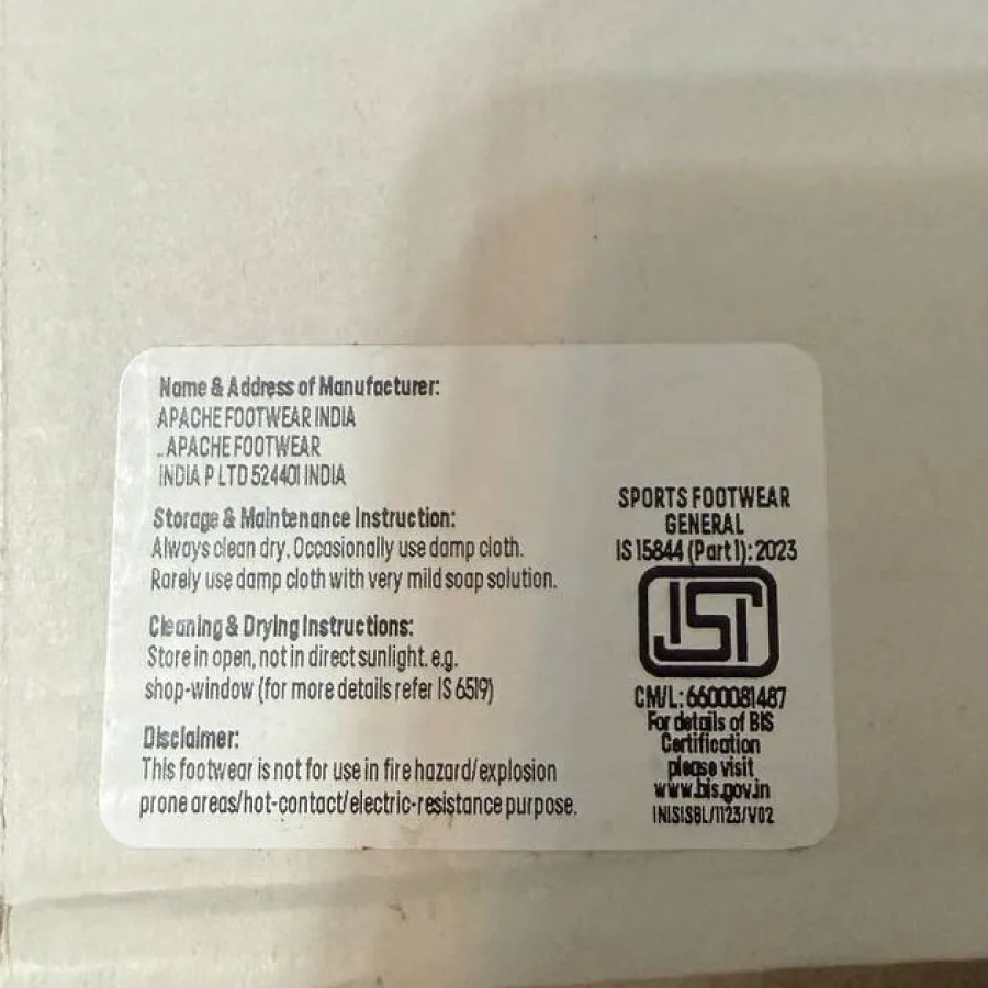 کتونی اورجینال adidas