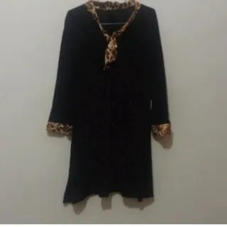 تونیک