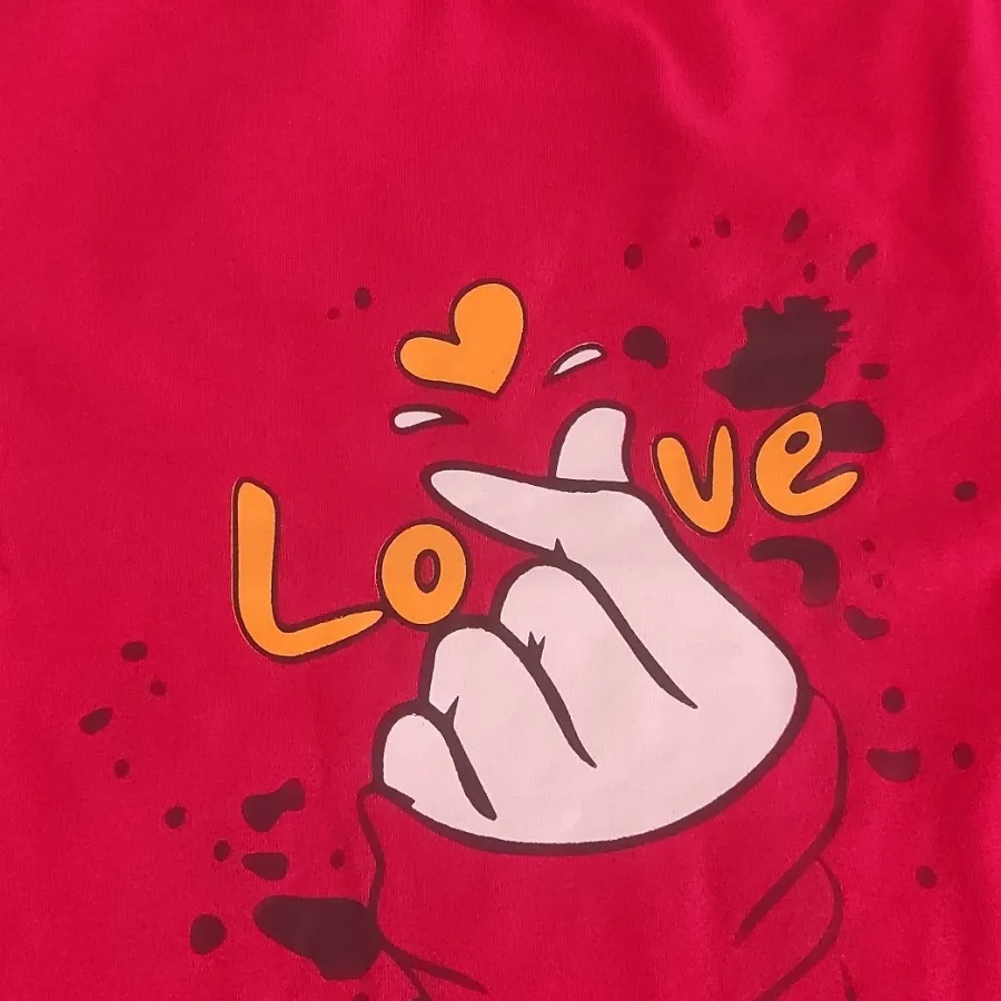 تیشرت زنانه