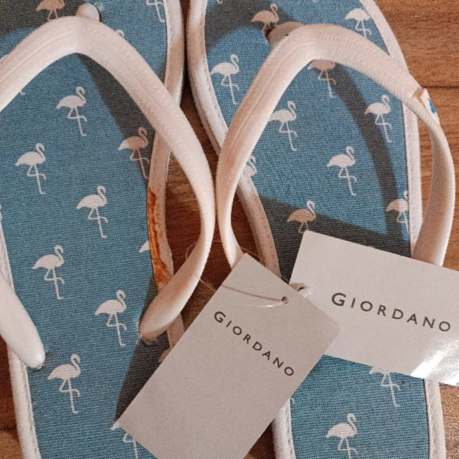 صندل giordano