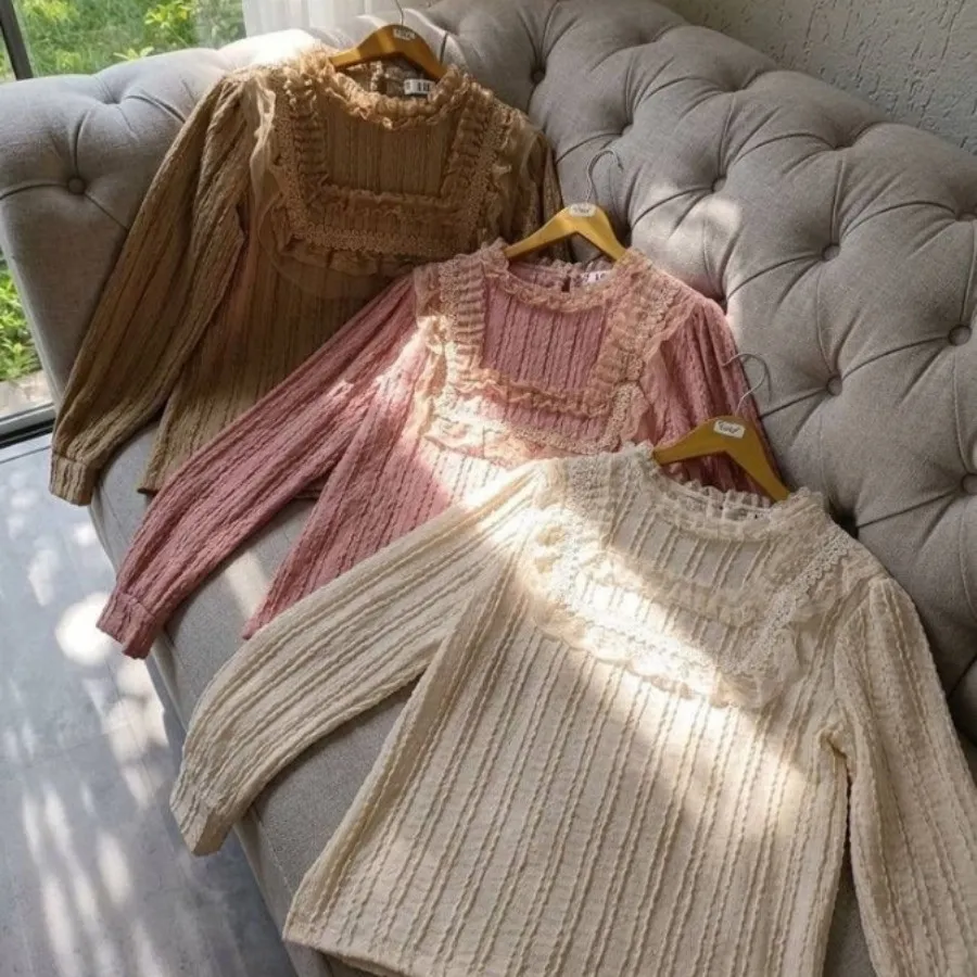 شومیز مجلسی شیک