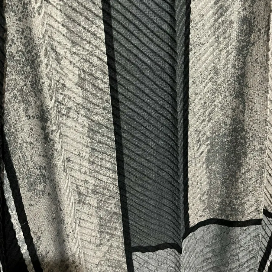 شال