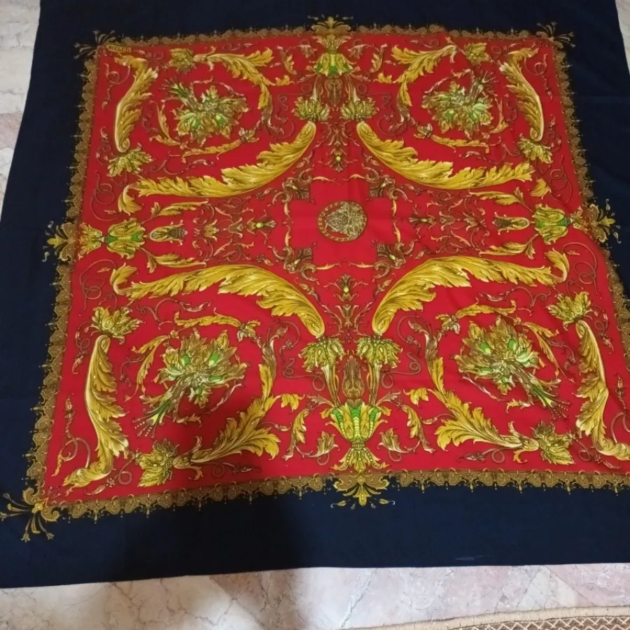 روسری