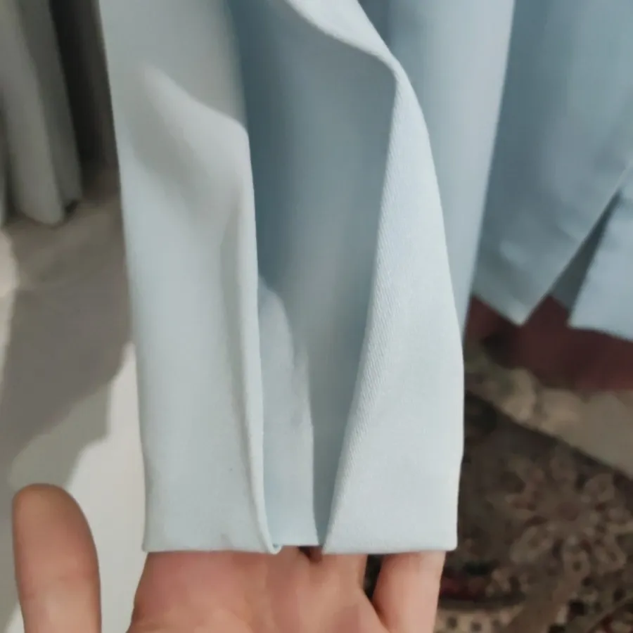 مانتو