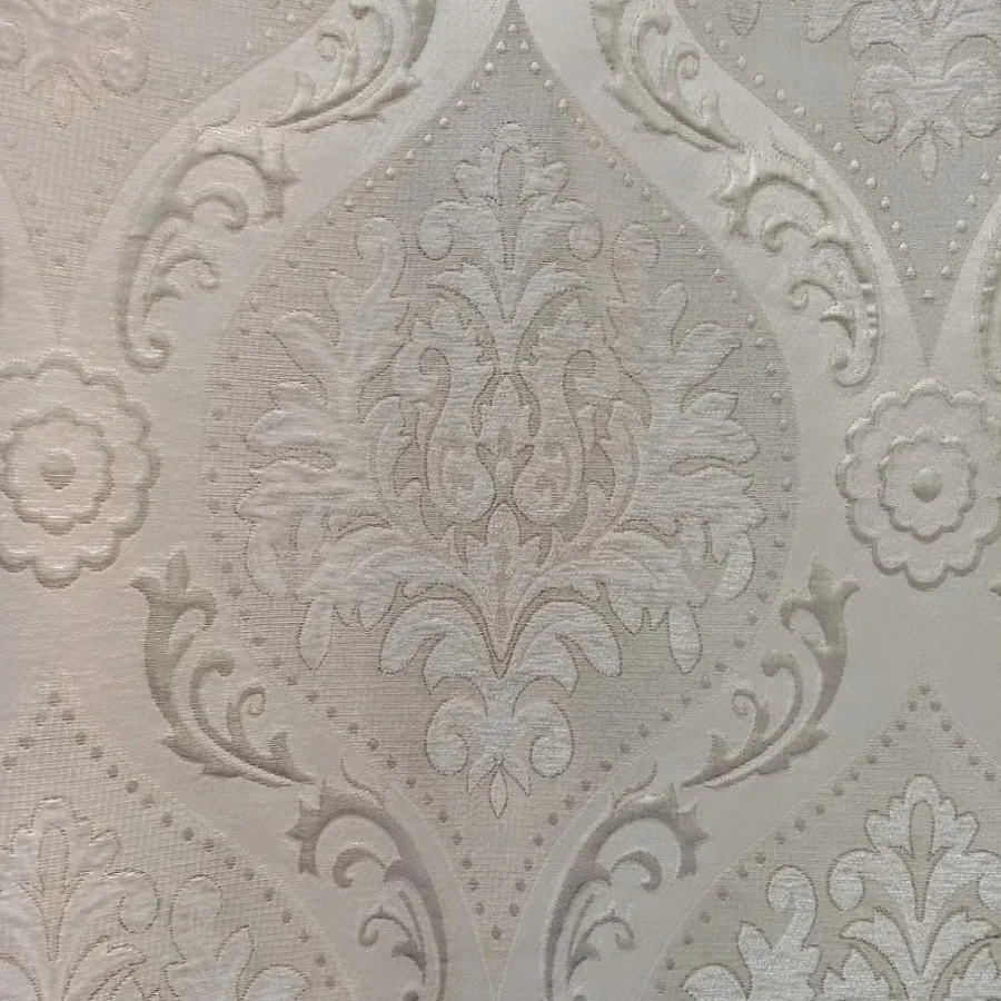 والن/والان پرده