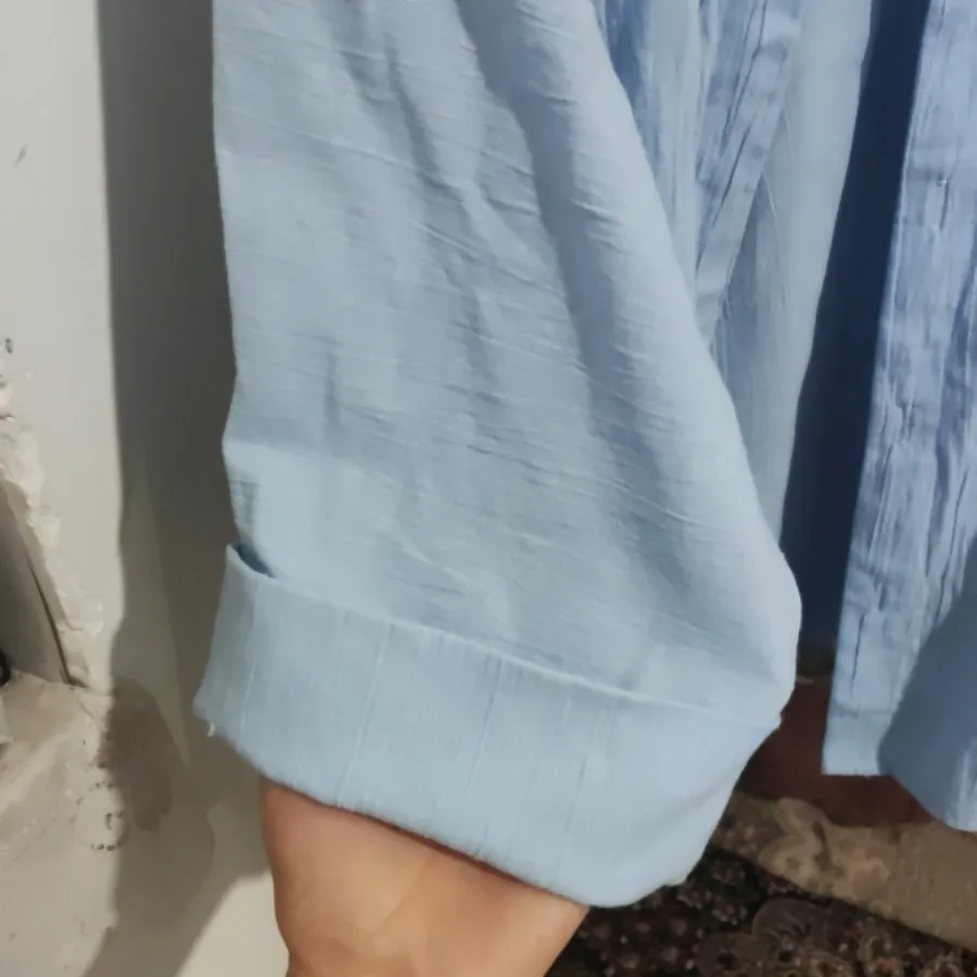 شومیز
