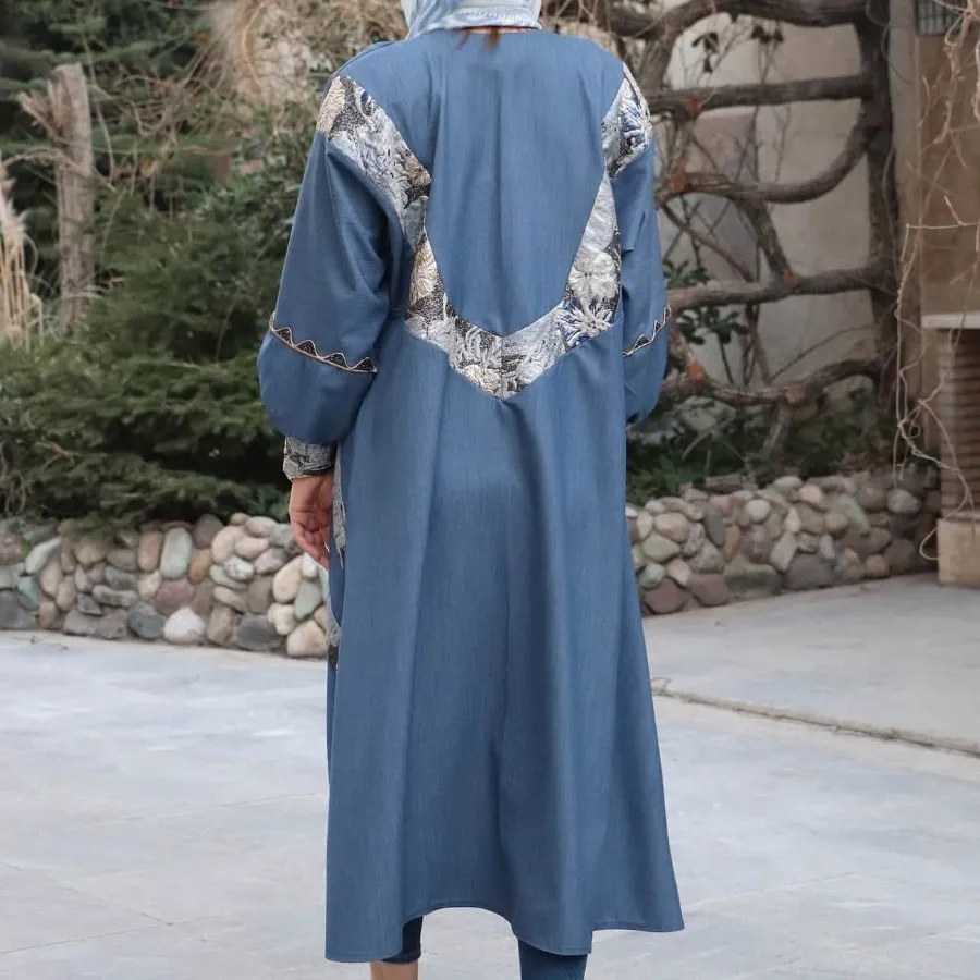 مانتو گاگارین ترک