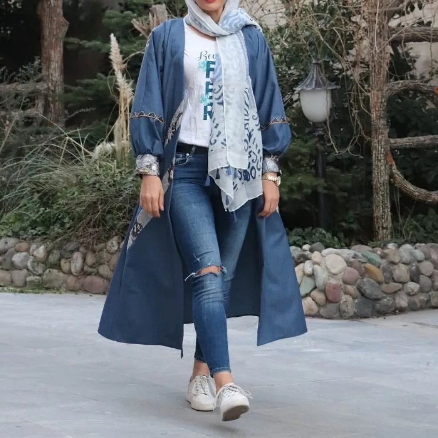 مانتو گاگارین ترک