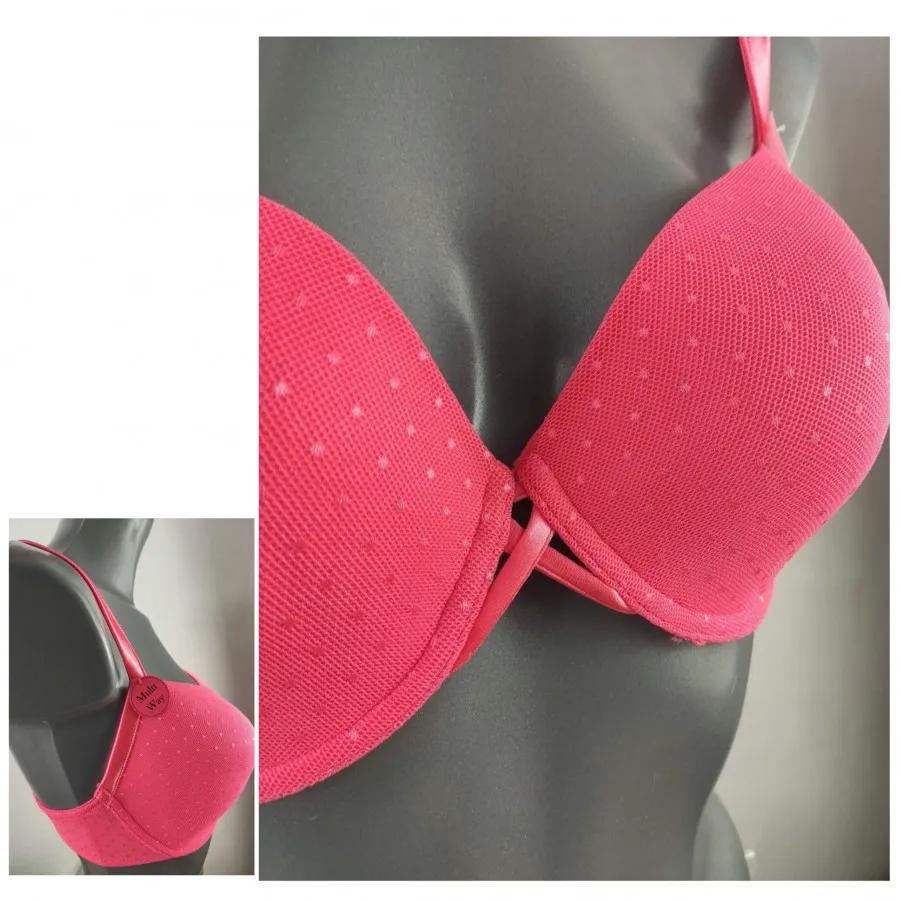 Coral maddy Multiway