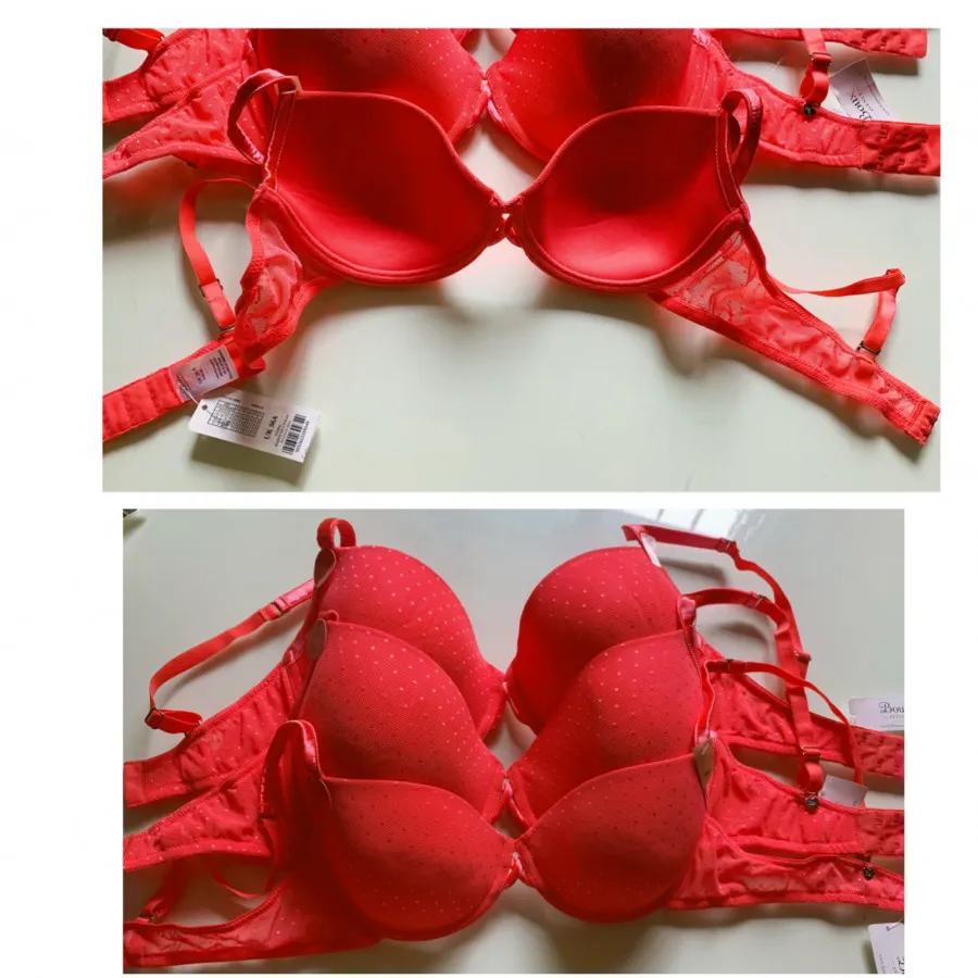 Coral maddy Multiway