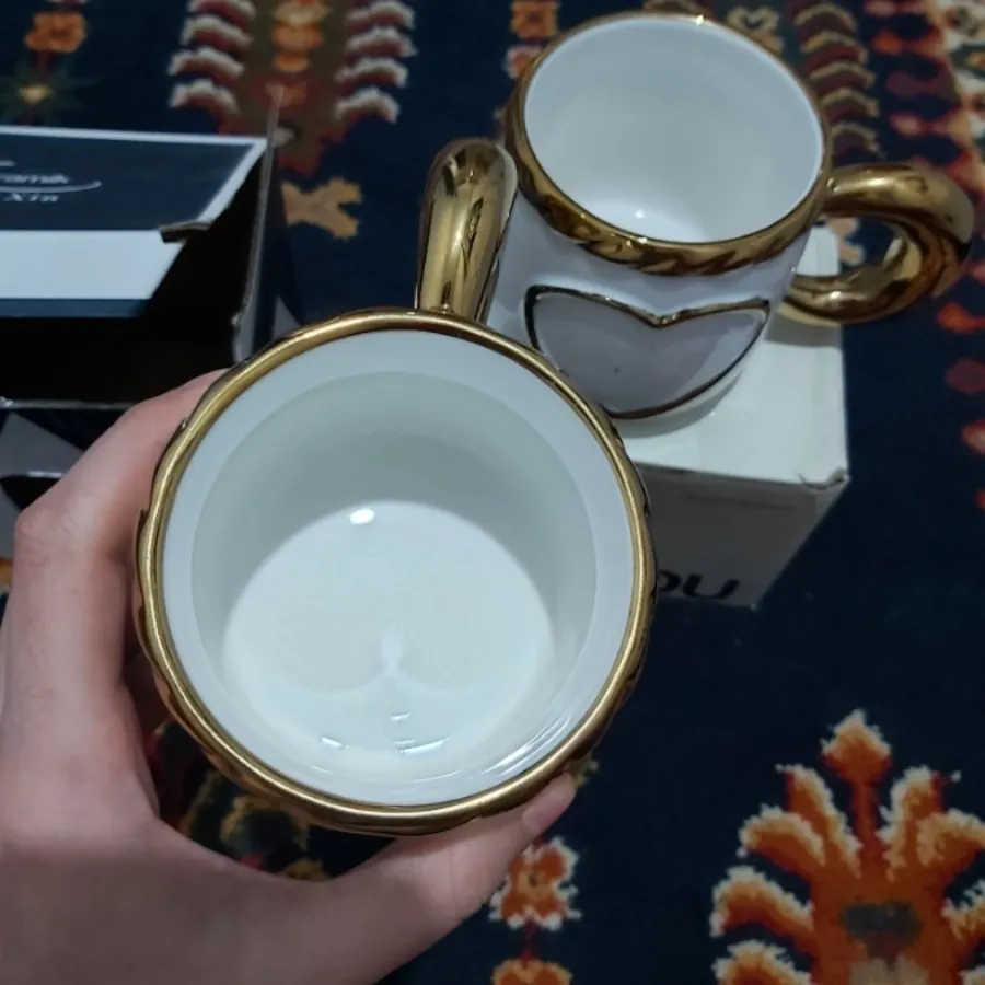 ماگ
