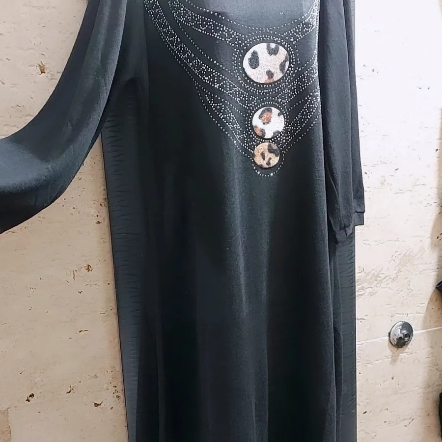 تیشرت محرمی