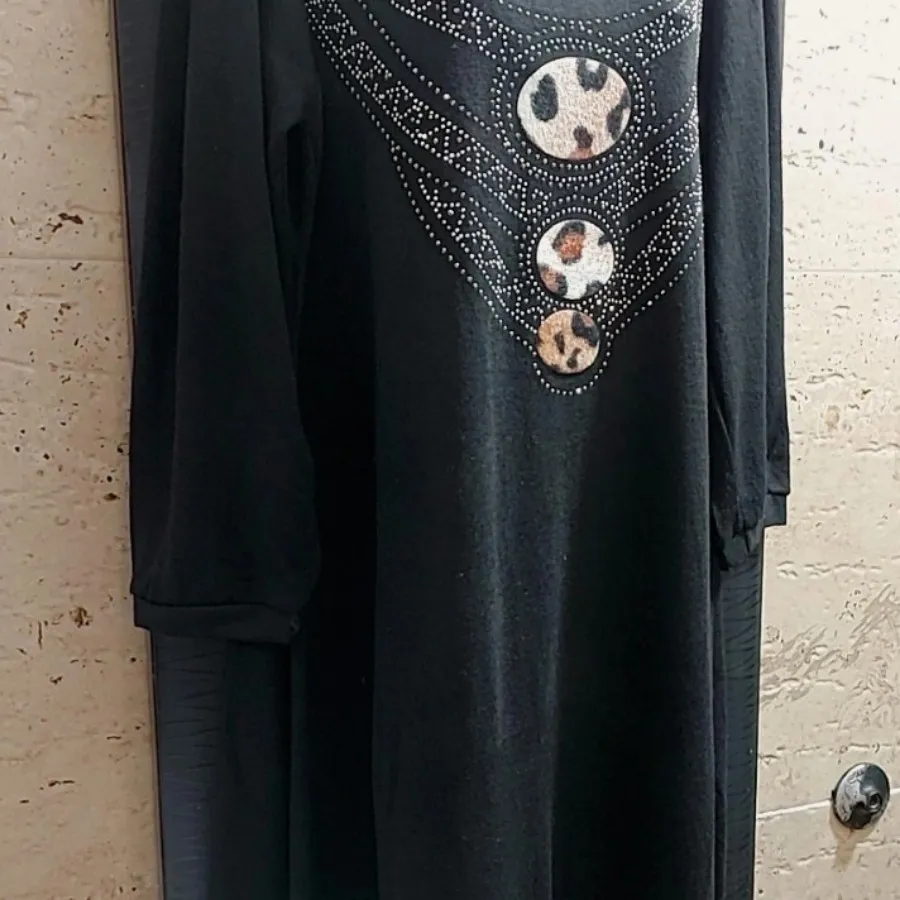 تیشرت محرمی