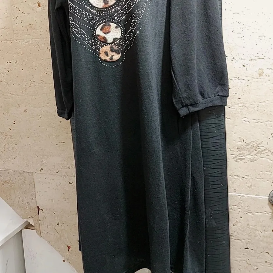 تیشرت محرمی