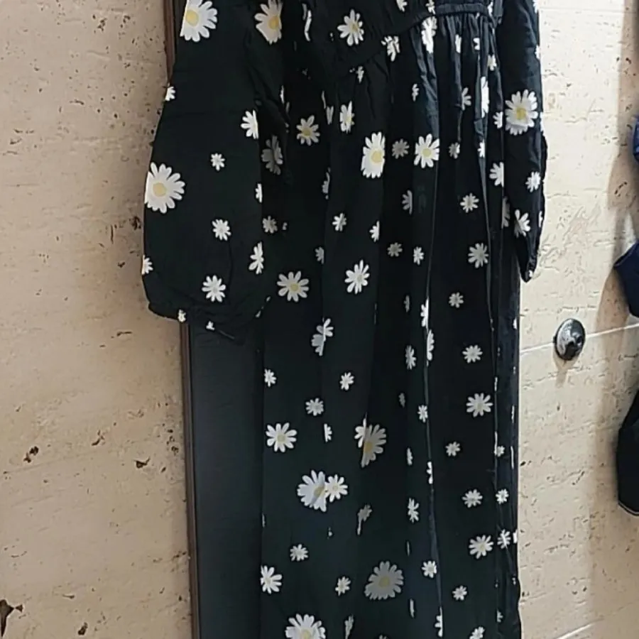 ساحلی بابونه