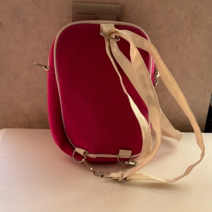کیف دخترانه