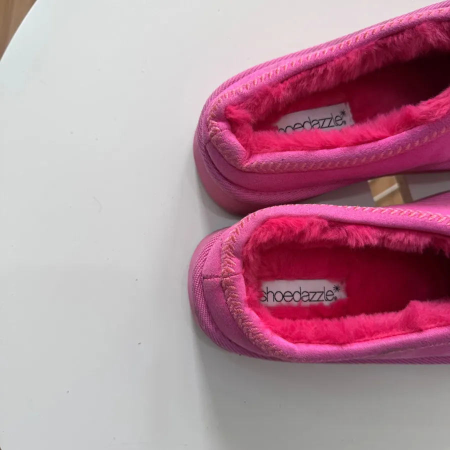نیم بوت UGG