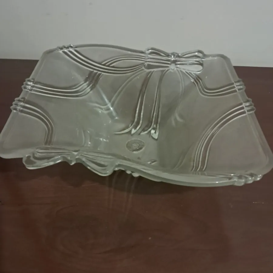 میوه خوری و پیش دستی