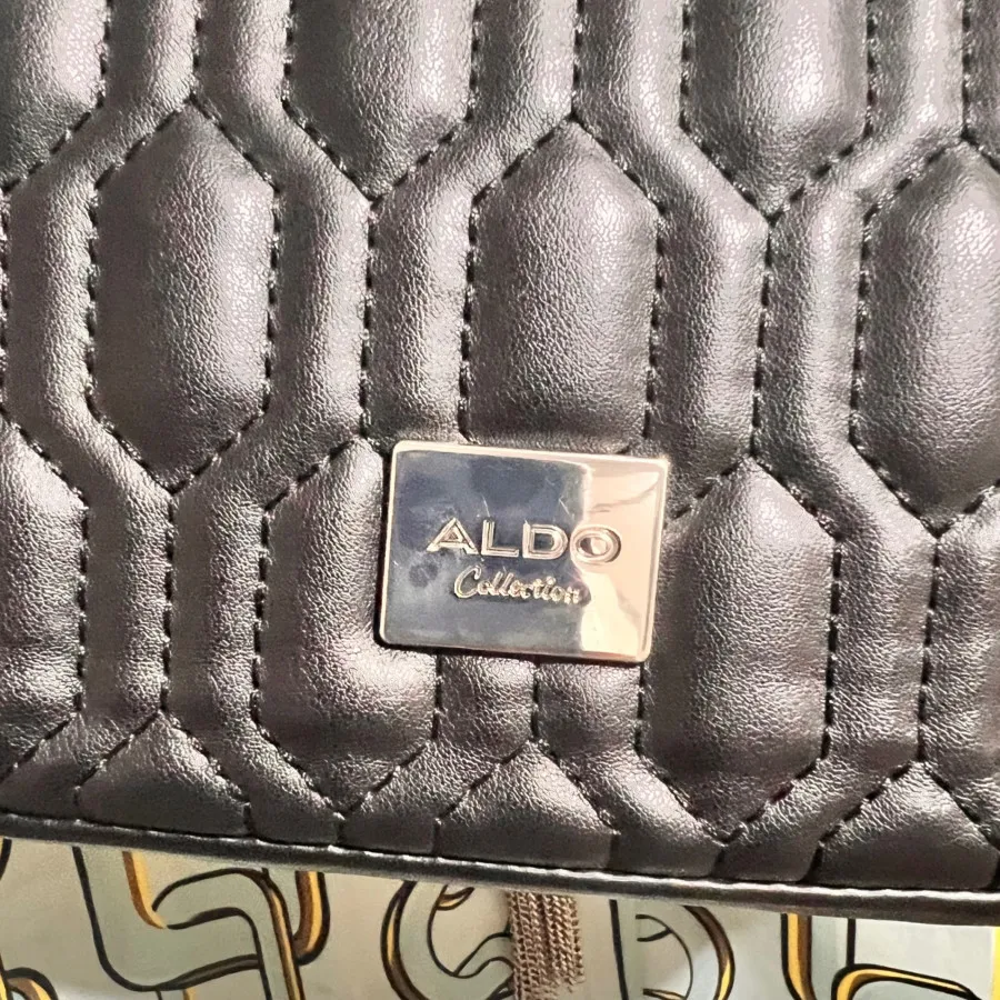 کیف آلدو اورجینال
