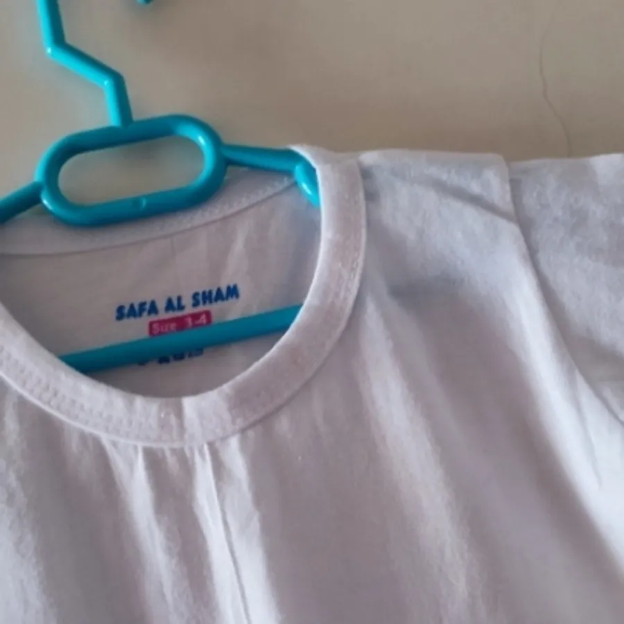 تک پوش پسرونه