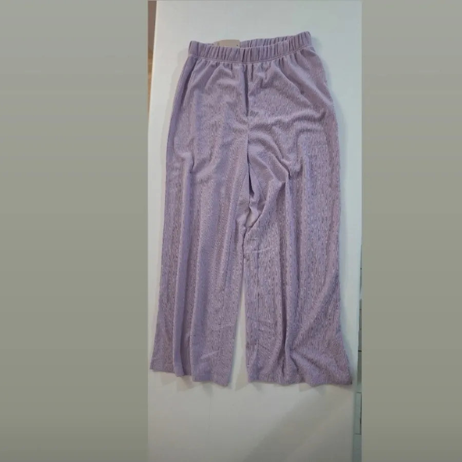 شلوار بگ اسمارا