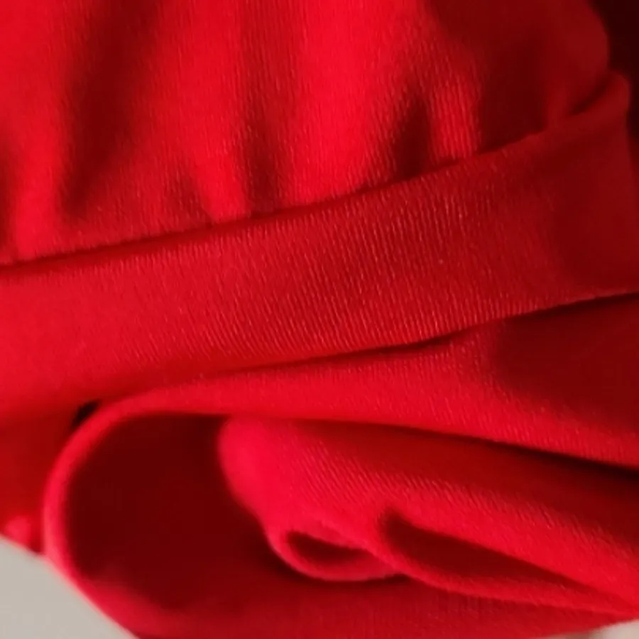 شومیز