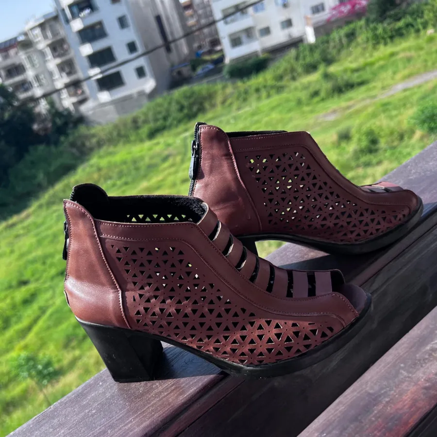 صندل هالیوودی