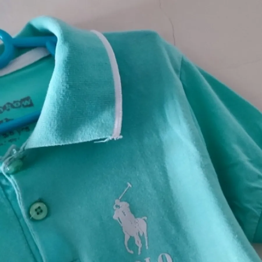 تیشرت اورجینال