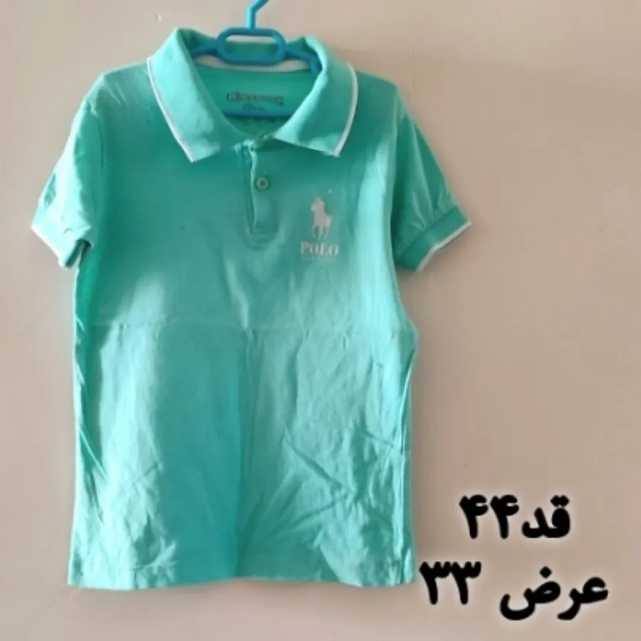 تیشرت اورجینال