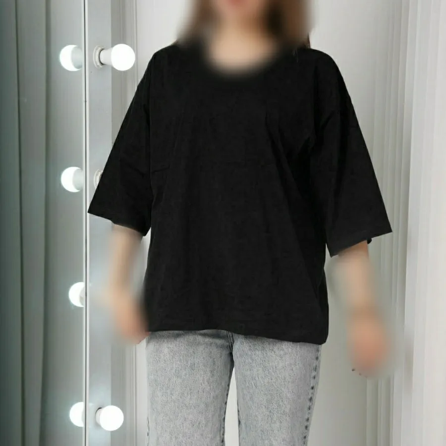 تیشرت