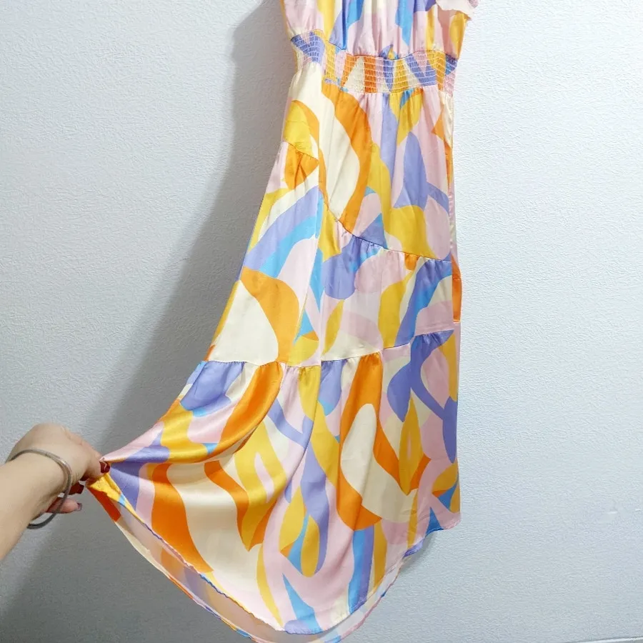 سرهمی ساحلی