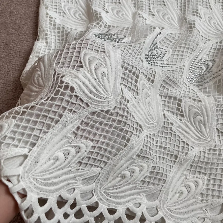 تاپ