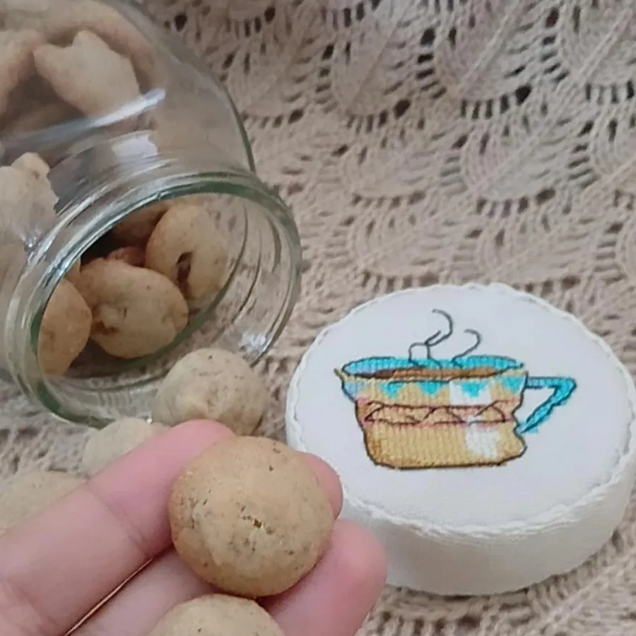 قوطی هنری،بانکه،شیشه