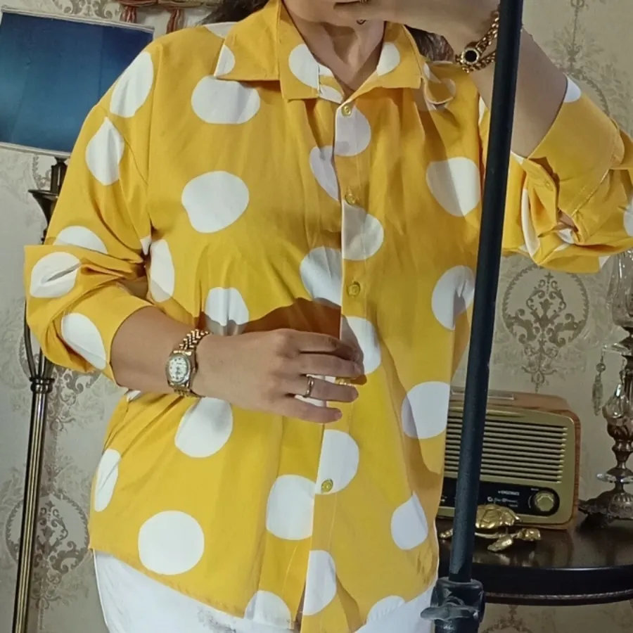 شومیز بوگاتی
