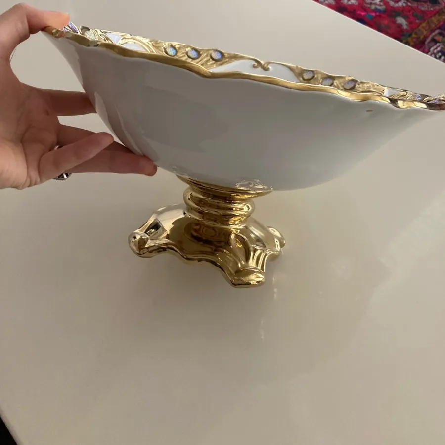 میوه خوری