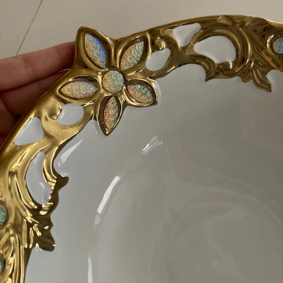 میوه خوری