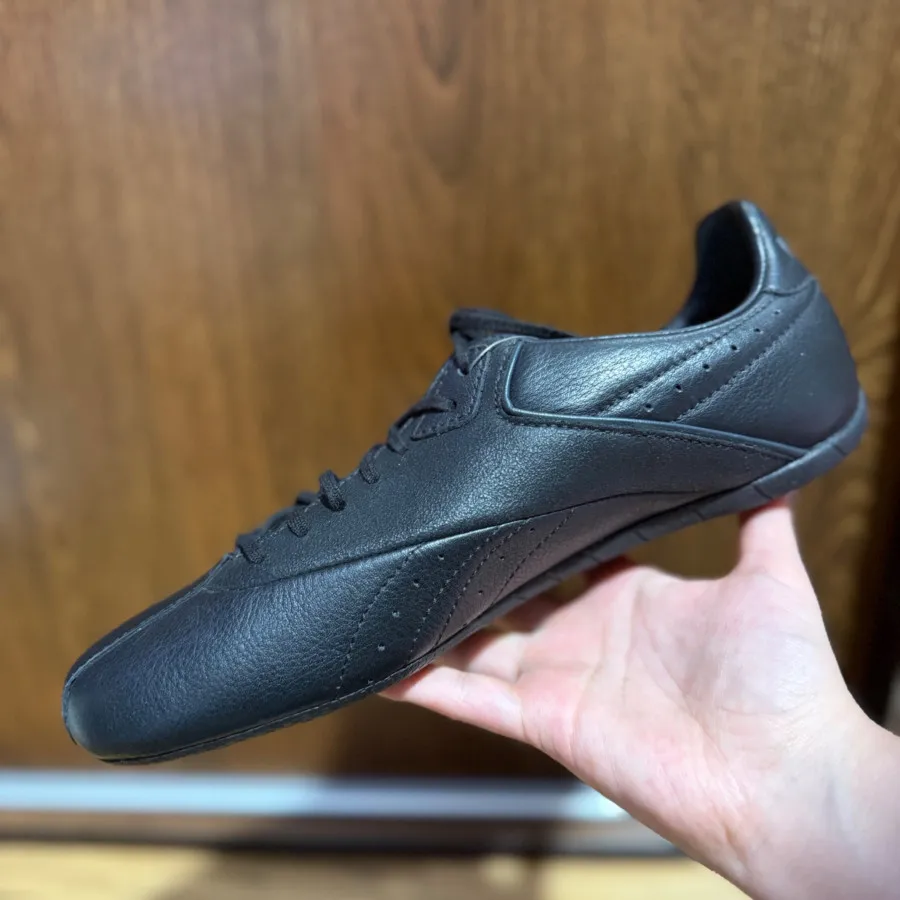 کفش کتونی Reebok اورجینال