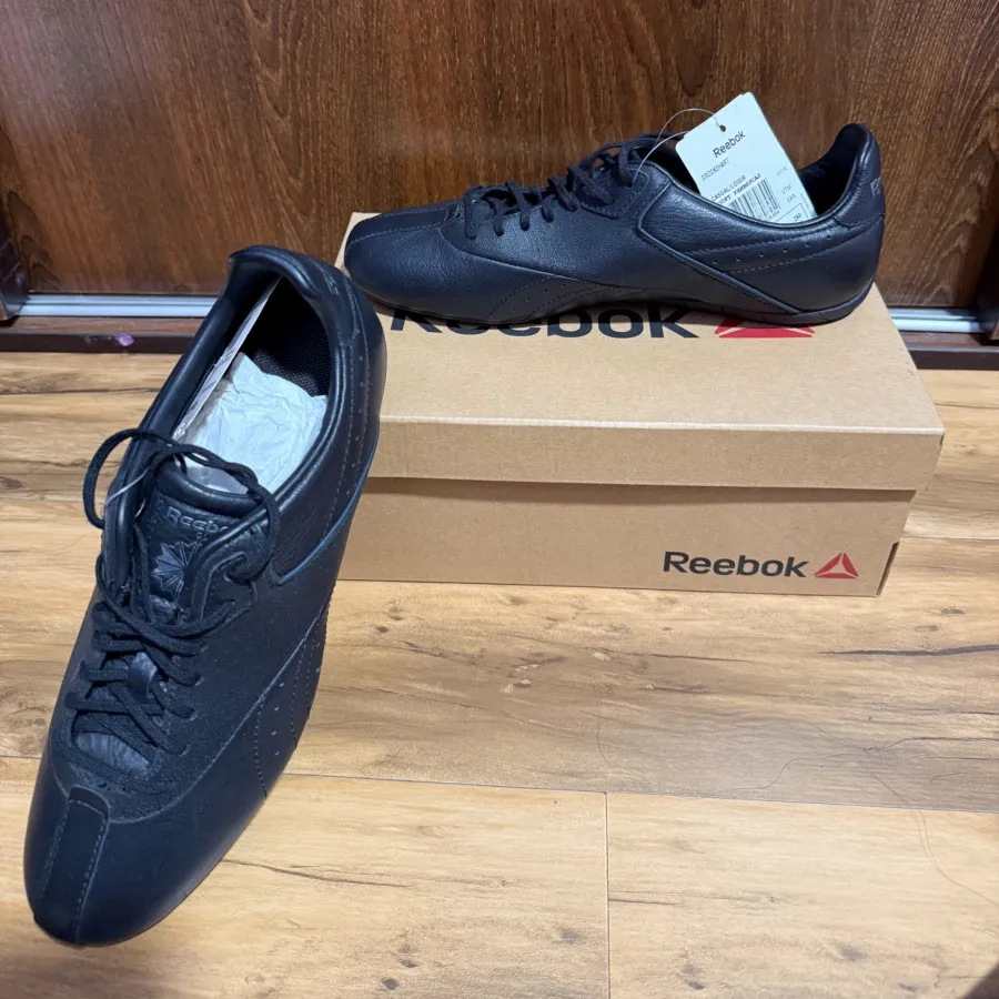 کفش کتونی Reebok اورجینال