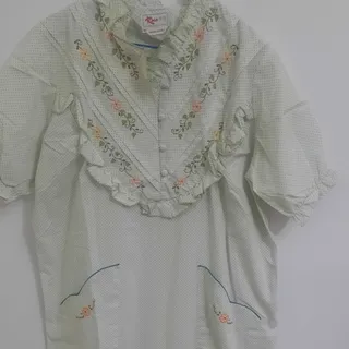 لباس خواب یا راحتی