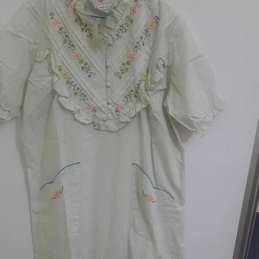 لباس خواب یا راحتی