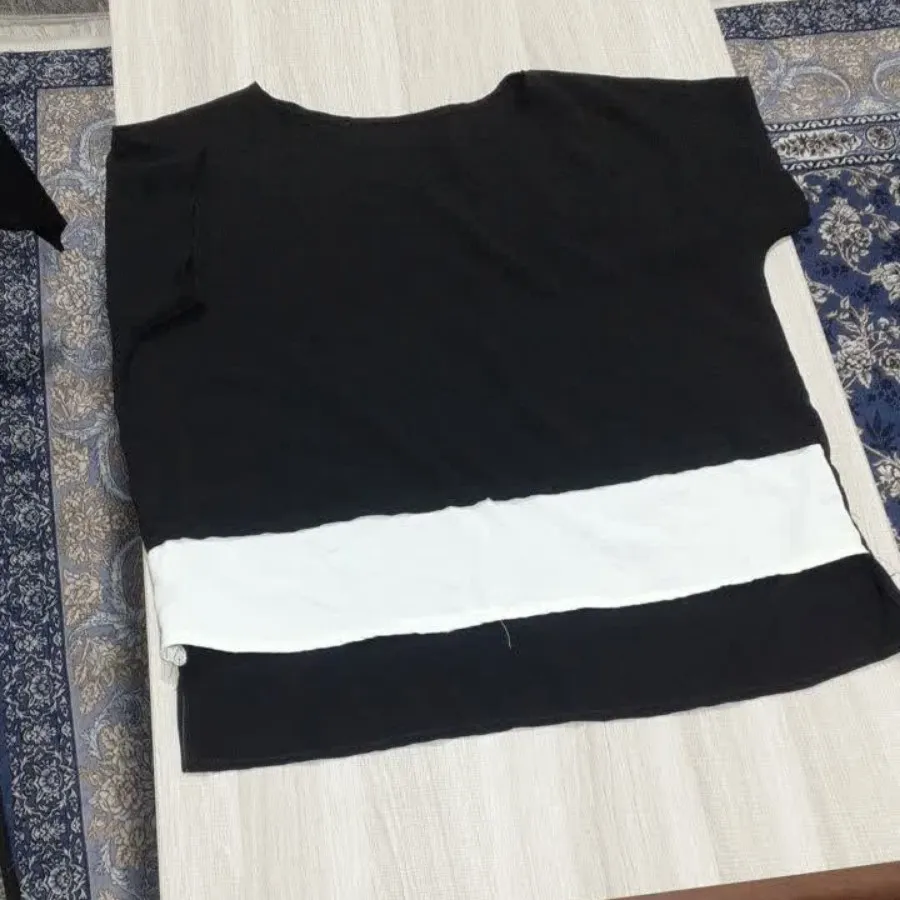 بلوز