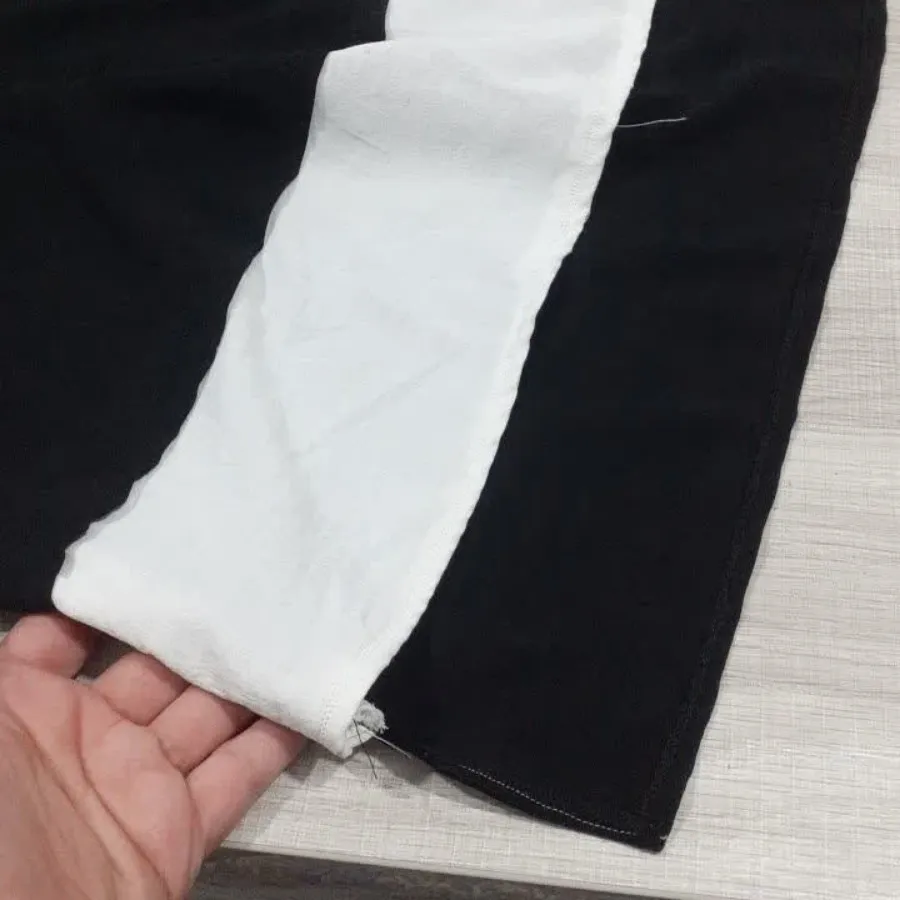بلوز