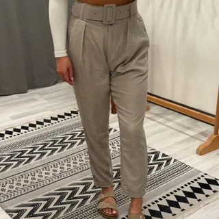 شلوار ترک
