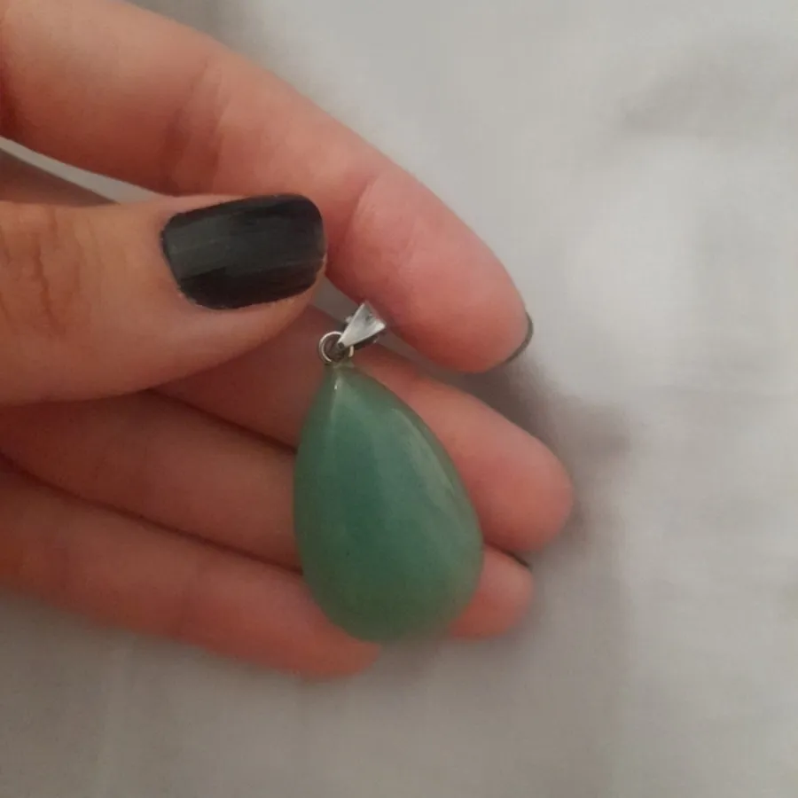 گردنبند