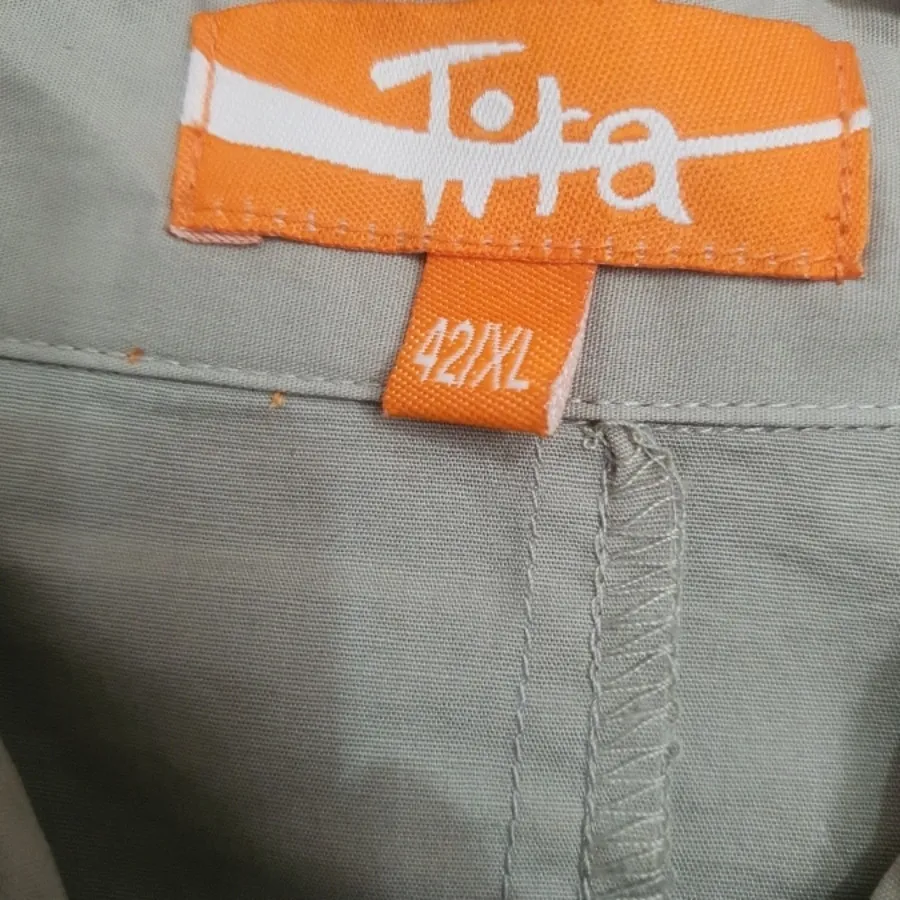 مانتو