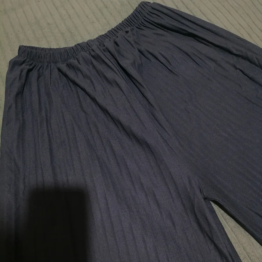شلوار زنانه