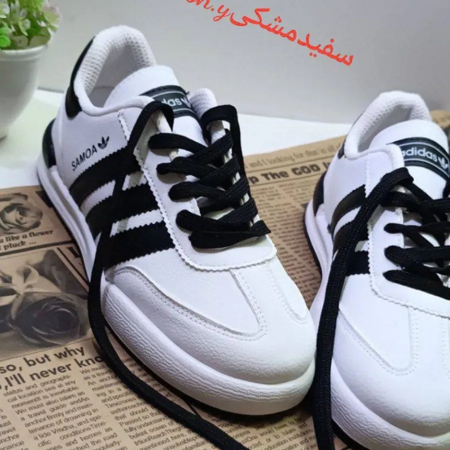 ونس دخترونه