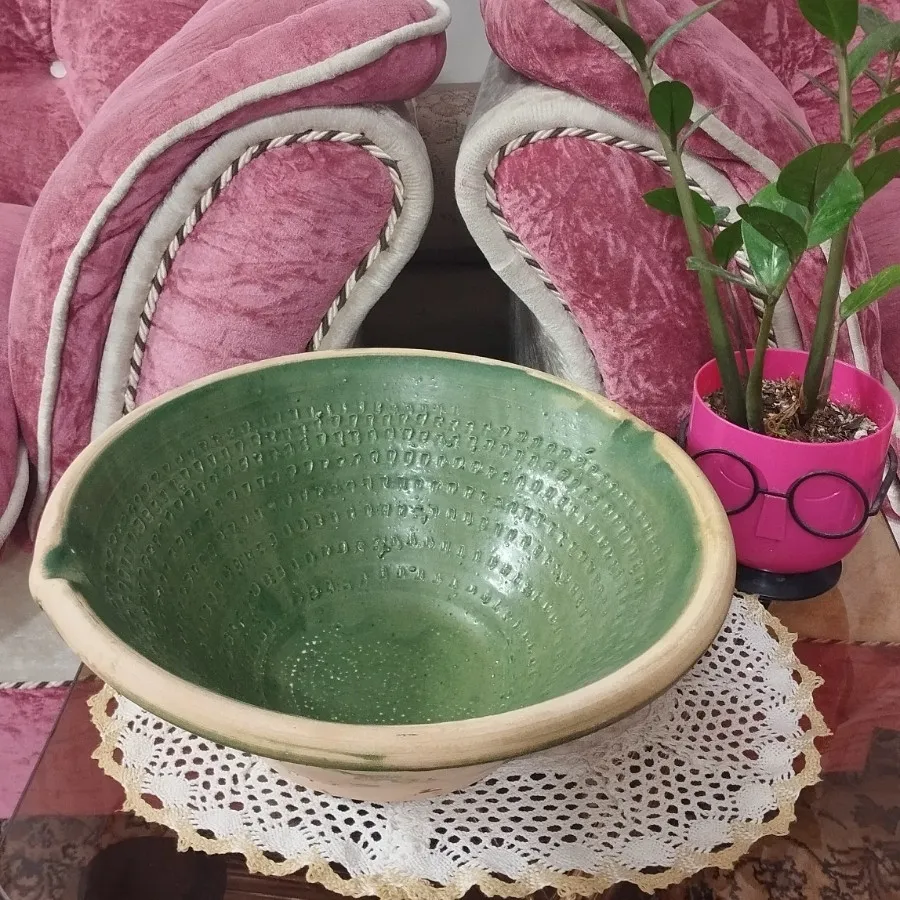 کشک ساب(بادیه)