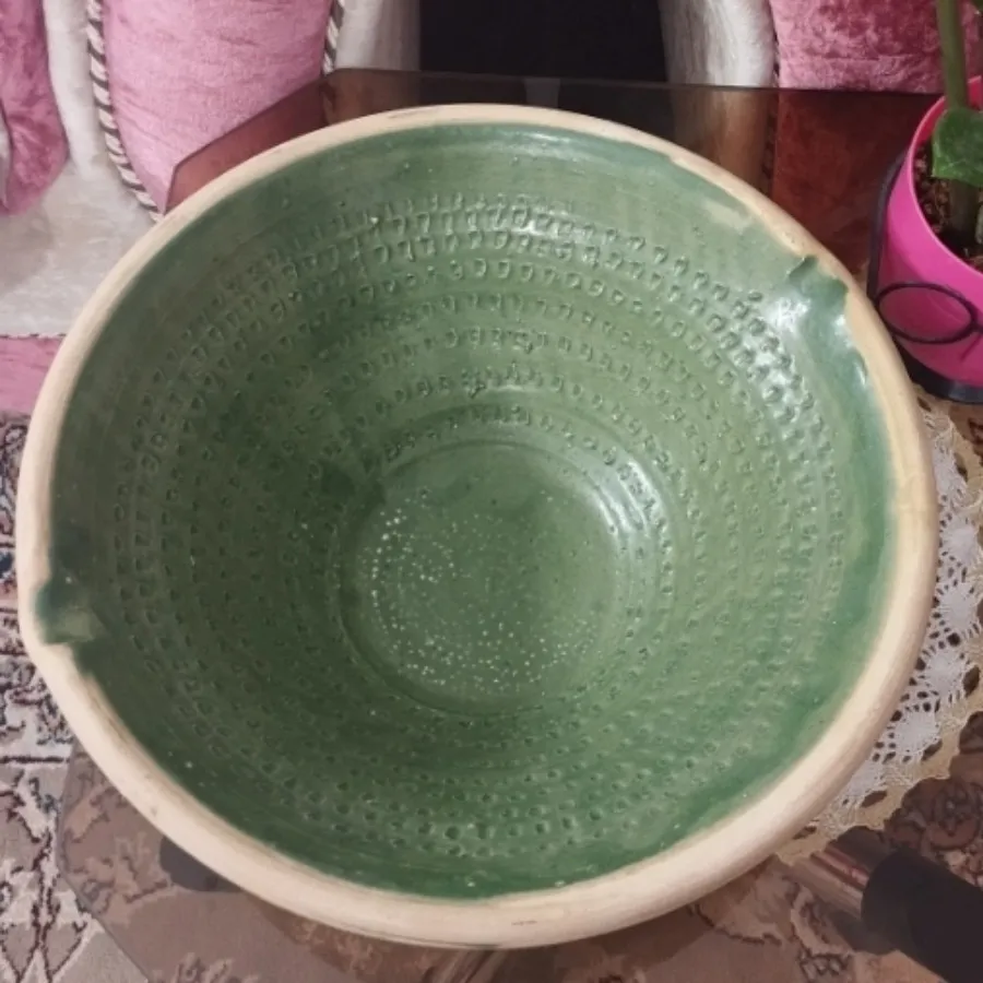 کشک ساب(بادیه)
