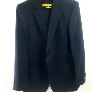 کت و شلوار آلمانی برند